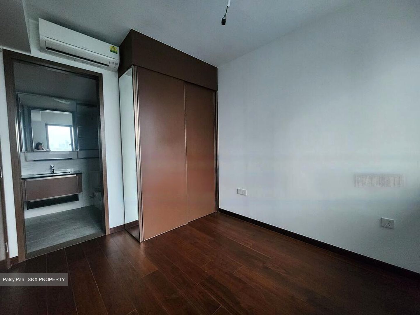 Normanton Park (D5), Apartment #467929041